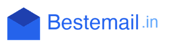 Bestemail